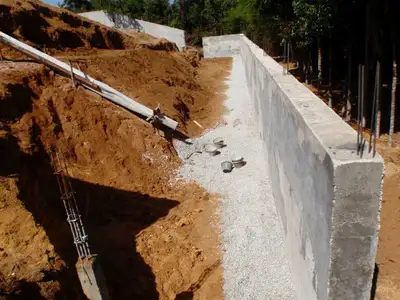Land for Sale 1 Rai in Mission Hills ,Thalang, Phuket