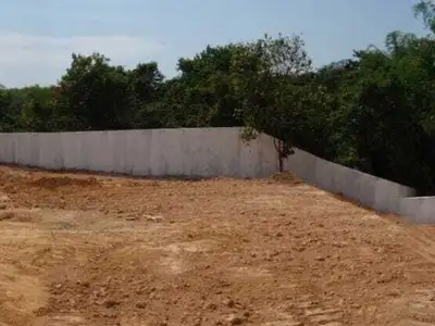 Land for Sale 1 Rai in Mission Hills ,Thalang, Phuket