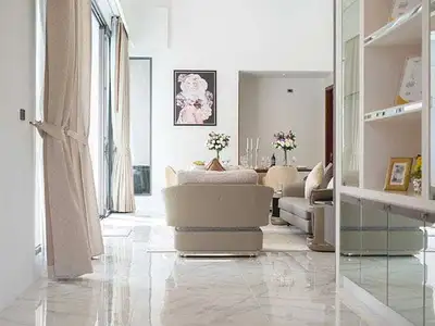Grand pool villa with 3 bedrooms for sale in Bang Tao,Phuket