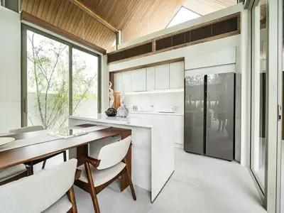 Thai Modern Villa with 4 bedrooms for sale in  Choeng Thale,Phuket