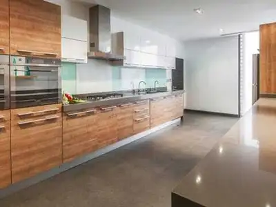 Amazing Sea View with 6 bedrooms for sale in Cape Yamu,Phuket