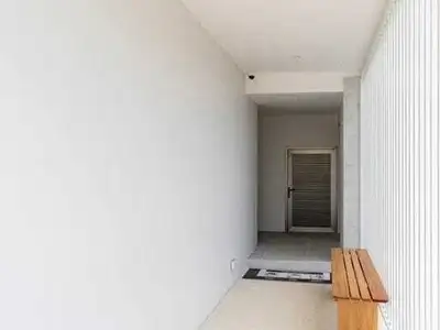 Modern pool villa with 3 bedrooms for sale ,Bandon – Cherngtalay, Phuket