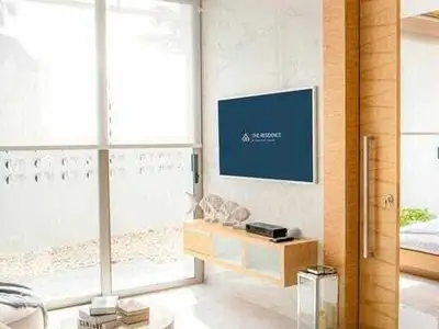 Modern pool villa with 3 bedrooms for sale ,Bandon – Cherngtalay, Phuket