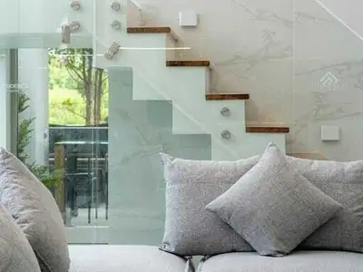 Modern pool villa with 3 bedrooms for sale ,Bandon – Cherngtalay, Phuket
