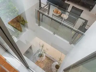 Modern pool villa with 3 bedrooms for sale ,Bandon – Cherngtalay, Phuket
