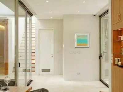 Luxury Pool Villa 4 Bedroom For Sale in Cherngtalay, Phuket