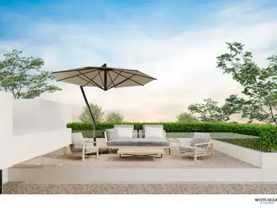 Brand New Luxurious Pool Villa 3 Bedroom in Cherngtalay, Phuket