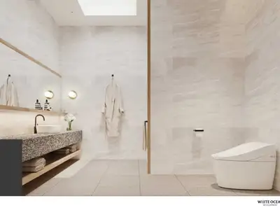 Brand New Luxurious Pool Villa 3 Bedroom in Cherngtalay, Phuket