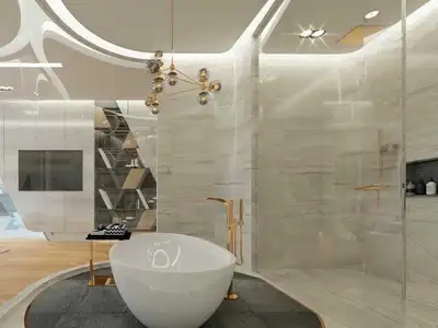 New Luxury project for Sale Botanica Phuket