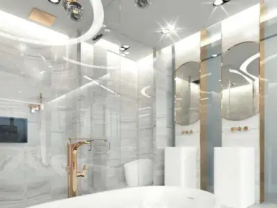 New Luxury project for Sale Botanica Phuket