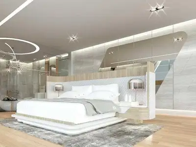 New Luxury project for Sale Botanica Phuket