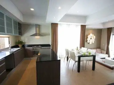 Private Pool Villa 3 bed 3 bath -in Si Sunthon, Talang, Phuket