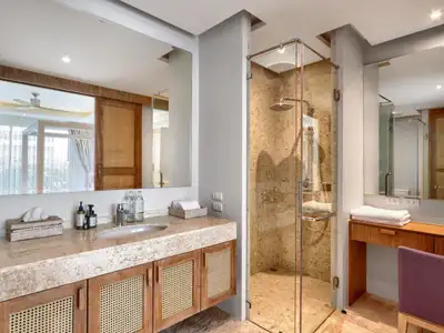 New Luxury Pool Villa of Botanica Project for Sale, Thalang, Phuket