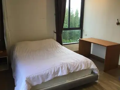 Mountain View Hight Floor 2 Bedroom Apartment in Cherngtalay