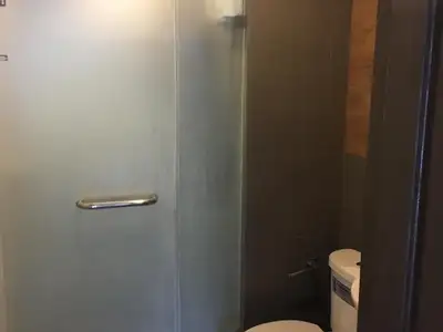 Mountain View Hight Floor 2 Bedroom Apartment in Cherngtalay
