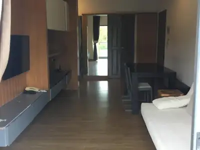 Mountain View Hight Floor 2 Bedroom Apartment in Cherngtalay