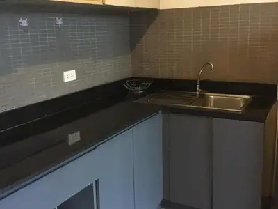 Mountain View Hight Floor 2 Bedroom Apartment in Cherngtalay