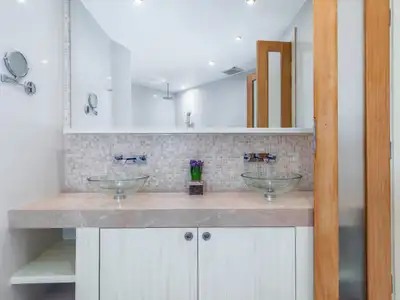Beachfront 2-Bedroom Apartment for Rent in Bangtao – Prime Location & Stunning Views
