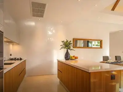 Luxury 3 Bedrooms Private Pool Villa  For Sale, Thalang, Phuket