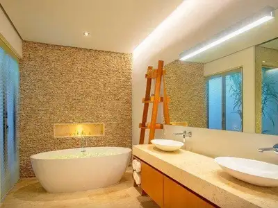 Luxury 3 Bedrooms Private Pool Villa  For Sale, Thalang, Phuket
