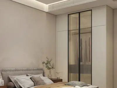 Brand New 5 Bedroom Luxury Residence in Cherng Talay