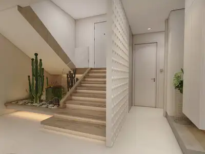 Brand New 5 Bedroom Luxury Residence in Cherng Talay