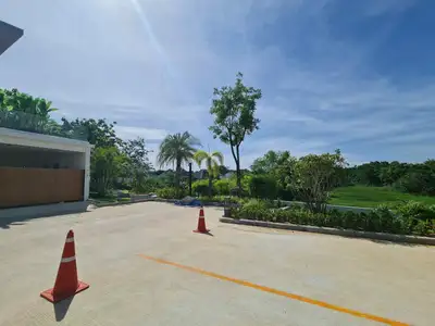 Zenithy – 3 bedroom villa for sale in Choeng Thale