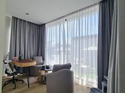 Zenithy – 3 bedroom villa for sale in Choeng Thale