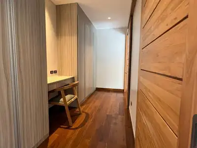 5Bedroom Villa in Botanica For Sale, Choeng Thale, Phuket