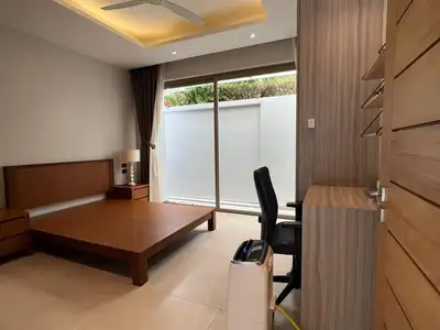 5Bedroom Villa in Botanica For Sale, Choeng Thale, Phuket