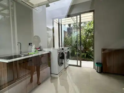 5Bedroom Villa in Botanica For Sale, Choeng Thale, Phuket