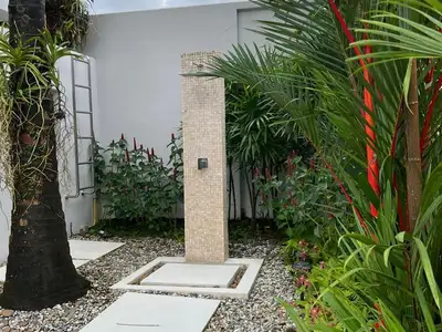 5Bedroom Villa in Botanica For Sale, Choeng Thale, Phuket