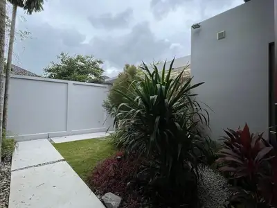 5Bedroom Villa in Botanica For Sale, Choeng Thale, Phuket