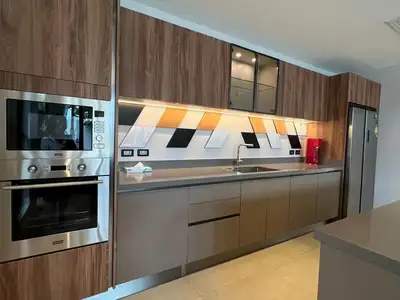 5Bedroom Villa in Botanica For Sale, Choeng Thale, Phuket