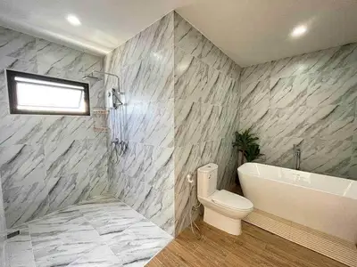 4Bedroom Modern Villa For Sale, Choeng Thale, Phuket