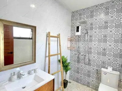 4Bedroom Modern Villa For Sale, Choeng Thale, Phuket