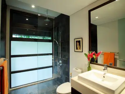 Private Pool Villa For Sale, Bangtao, Phuket