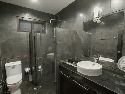 3 Bedrooms Private Pool Villa For Sale In Rawai, Phuket, 600 sqm land