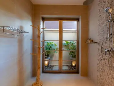3 Bedrooms 600 sqm. With Private Pool For Sale In Bangtao Phuket