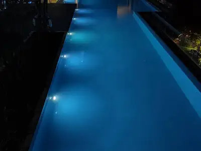 1 Bedroom 31 sqm. Condominium For Sale In Surin Beach Phuket