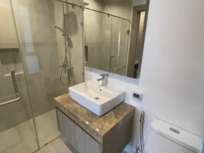 3 Bedrooms 3.5 Bathrooms With Private Pool For Sale In Choeng Thale Phuket