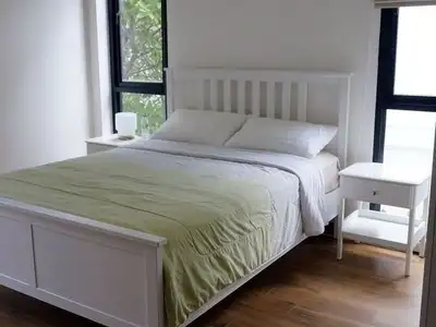 Laguna Park 4 bedrooms House for rent in Choeng Thale