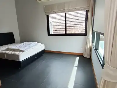 3 Bedrooms Pool Villa Land Area 263.60 Sqm. With Private Pool For Sale In Choeng Thale Phuket