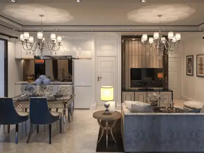 2 Bedrooms Seaview Condominium For Sale In Choeng Thale Phuket