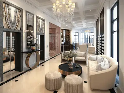 1 Bedroom With Seaview Area 51 sqm. Condominium For Sale In Choeng Thale Phuket