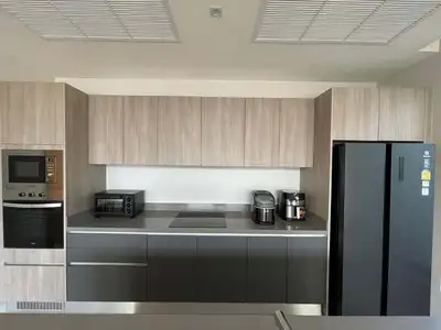 Botanica The Lake side – 3 bedrooms with private pool for rent in Layan