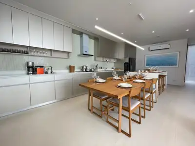 Luxpride by Wallaya – 3-Bedroom Villa 377 sqm for Sale in Choeng Thale, Phuket