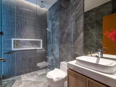 Alinda Villas – Elegant and Luxury Villas in Thalang, Phuket