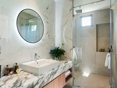 Luxury Villas for Sale in Phuket – Erawana Grand Near Layan Beach