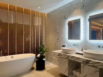 Luxury Villas for Sale in Phuket – Erawana Grand Near Layan Beach